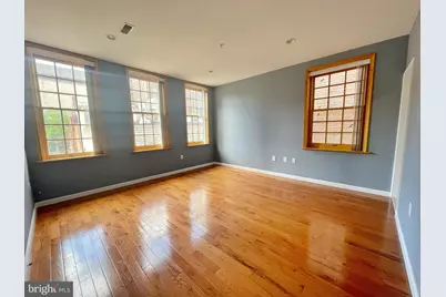 1316 Walnut Street #3R, Philadelphia, PA 19107 - Photo 7