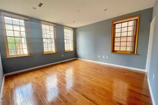 1316 Walnut St, Philadelphia, PA 19107 - Photo 7