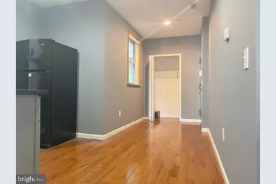 1316 Walnut Street #3R, Philadelphia, PA 19107 - Photo 3