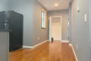 1316 Walnut St, Philadelphia, PA 19107 - Photo 3