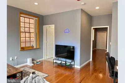 1316 Walnut Street #3R, Philadelphia, PA 19107 - Photo 15