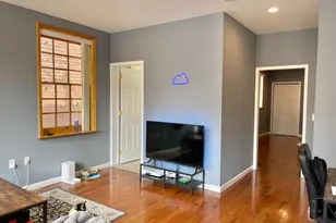 1316 Walnut St, Philadelphia, PA 19107 - Photo 15