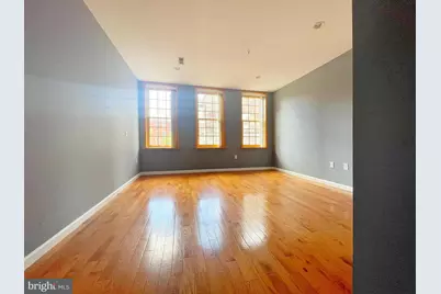 1316 Walnut Street #3R, Philadelphia, PA 19107 - Photo 9