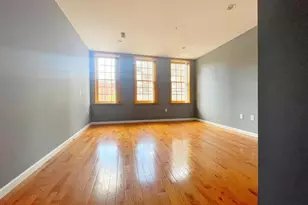 1316 Walnut St, Philadelphia, PA 19107 - Photo 9