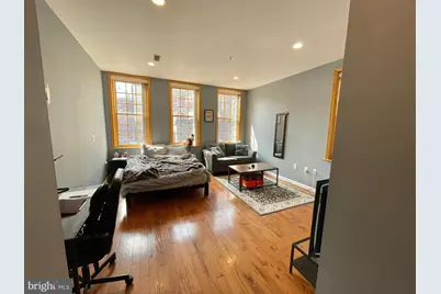 1316 Walnut Street #3R, Philadelphia, PA 19107 - Photo 11