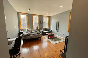 1316 Walnut St, Philadelphia, PA 19107 - Photo 11