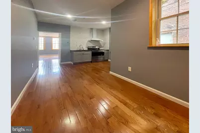 1316 Walnut Street #3R, Philadelphia, PA 19107 - Photo 5