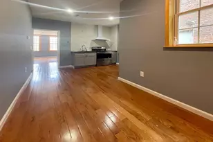 1316 Walnut St, Philadelphia, PA 19107 - Photo 5