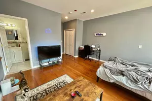 1316 Walnut St, Philadelphia, PA 19107 - Photo 13