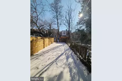 6616 Leeds Street, Philadelphia, PA 19151 - Photo 15