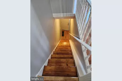 6616 Leeds Street, Philadelphia, PA 19151 - Photo 29