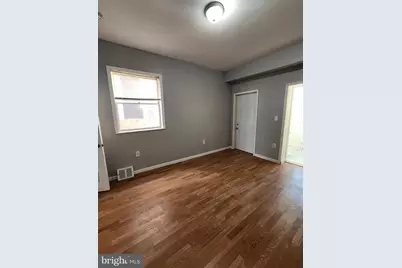 6616 Leeds Street, Philadelphia, PA 19151 - Photo 11