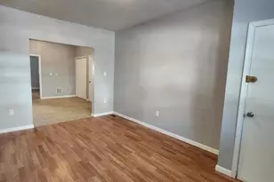 6616 Leeds St, Philadelphia, PA 19151 - Photo 3