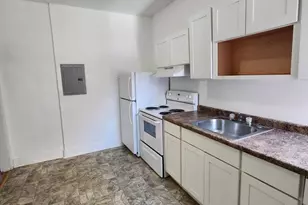 6616 Leeds St, Philadelphia, PA 19151 - Photo 21