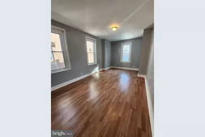 6616 Leeds Street, Philadelphia, PA 19151 - Photo 19