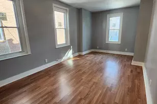 6616 Leeds St, Philadelphia, PA 19151 - Photo 19