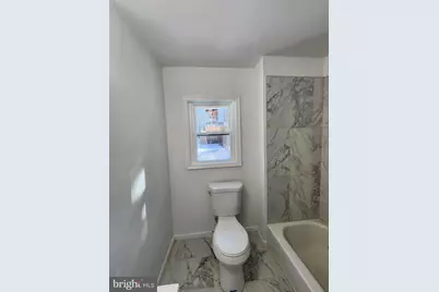 6616 Leeds Street, Philadelphia, PA 19151 - Photo 13