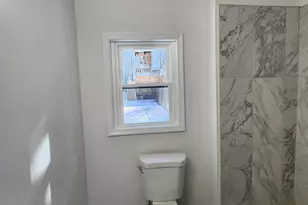 6616 Leeds St, Philadelphia, PA 19151 - Photo 13