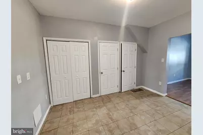 6616 Leeds Street, Philadelphia, PA 19151 - Photo 7