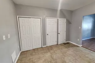 6616 Leeds St, Philadelphia, PA 19151 - Photo 7