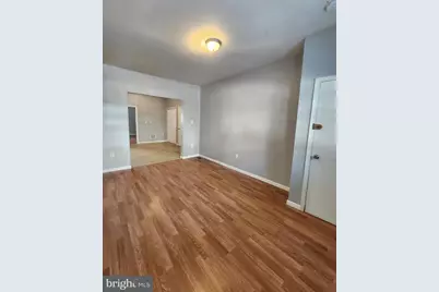 6616 Leeds Street, Philadelphia, PA 19151 - Photo 3