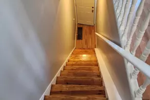 6616 Leeds St, Philadelphia, PA 19151 - Photo 29