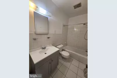 6616 Leeds Street, Philadelphia, PA 19151 - Photo 25