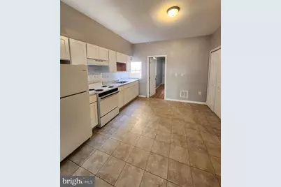 6616 Leeds Street, Philadelphia, PA 19151 - Photo 5