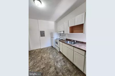 6616 Leeds Street, Philadelphia, PA 19151 - Photo 21