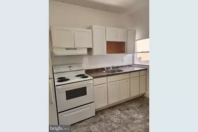 6616 Leeds Street, Philadelphia, PA 19151 - Photo 23