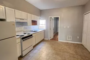 6616 Leeds St, Philadelphia, PA 19151 - Photo 5