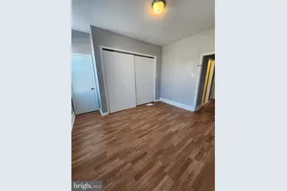 6616 Leeds Street, Philadelphia, PA 19151 - Photo 27