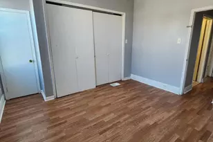 6616 Leeds St, Philadelphia, PA 19151 - Photo 27