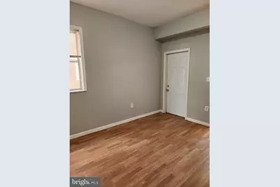 6616 Leeds Street, Philadelphia, PA 19151 - Photo 9