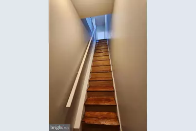 6616 Leeds Street, Philadelphia, PA 19151 - Photo 17