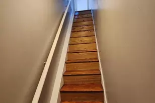 6616 Leeds St, Philadelphia, PA 19151 - Photo 17