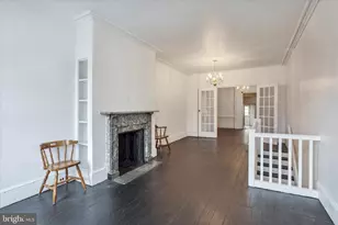 161 N 2nd St, Philadelphia, PA 19106 - Photo 5