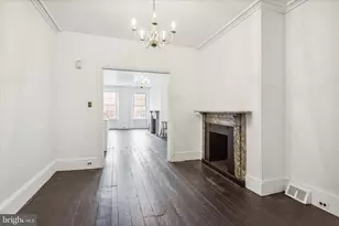 161 N 2nd St, Philadelphia, PA 19106 - Photo 7