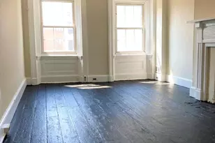 161 N 2nd St, Philadelphia, PA 19106 - Photo 11