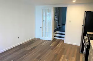 161 N 2nd St, Philadelphia, PA 19106 - Photo 9