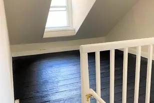 161 N 2nd St, Philadelphia, PA 19106 - Photo 13