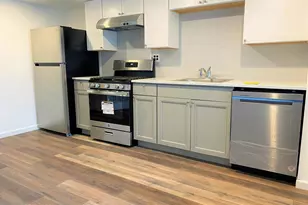 161 N 2nd St, Philadelphia, PA 19106 - Photo 3