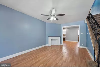 3907 N 17th Street, Philadelphia, PA 19140 - Photo 5