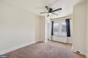 3907 N 17th St, Philadelphia, PA 19140 - Photo 15