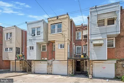 3907 N 17th Street, Philadelphia, PA 19140 - Photo 25