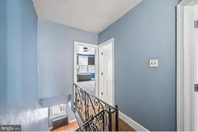 3907 N 17th Street, Philadelphia, PA 19140 - Photo 17