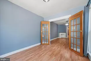 3907 N 17th St, Philadelphia, PA 19140 - Photo 3