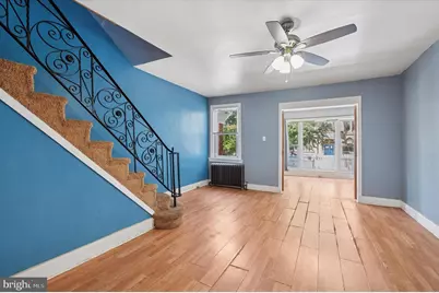 3907 N 17th Street, Philadelphia, PA 19140 - Photo 7