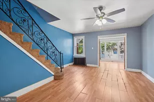 3907 N 17th St, Philadelphia, PA 19140 - Photo 7