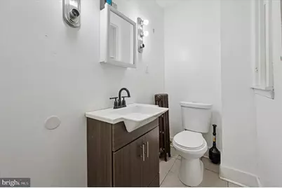 3907 N 17th Street, Philadelphia, PA 19140 - Photo 19